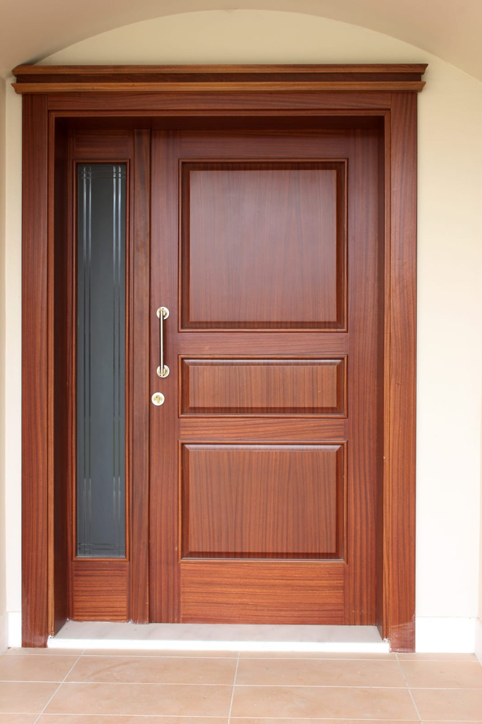 Puerta