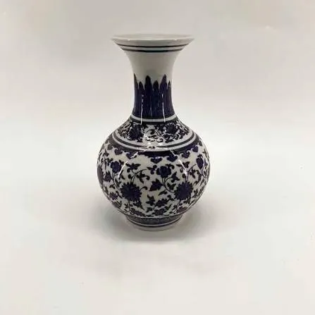 Florero