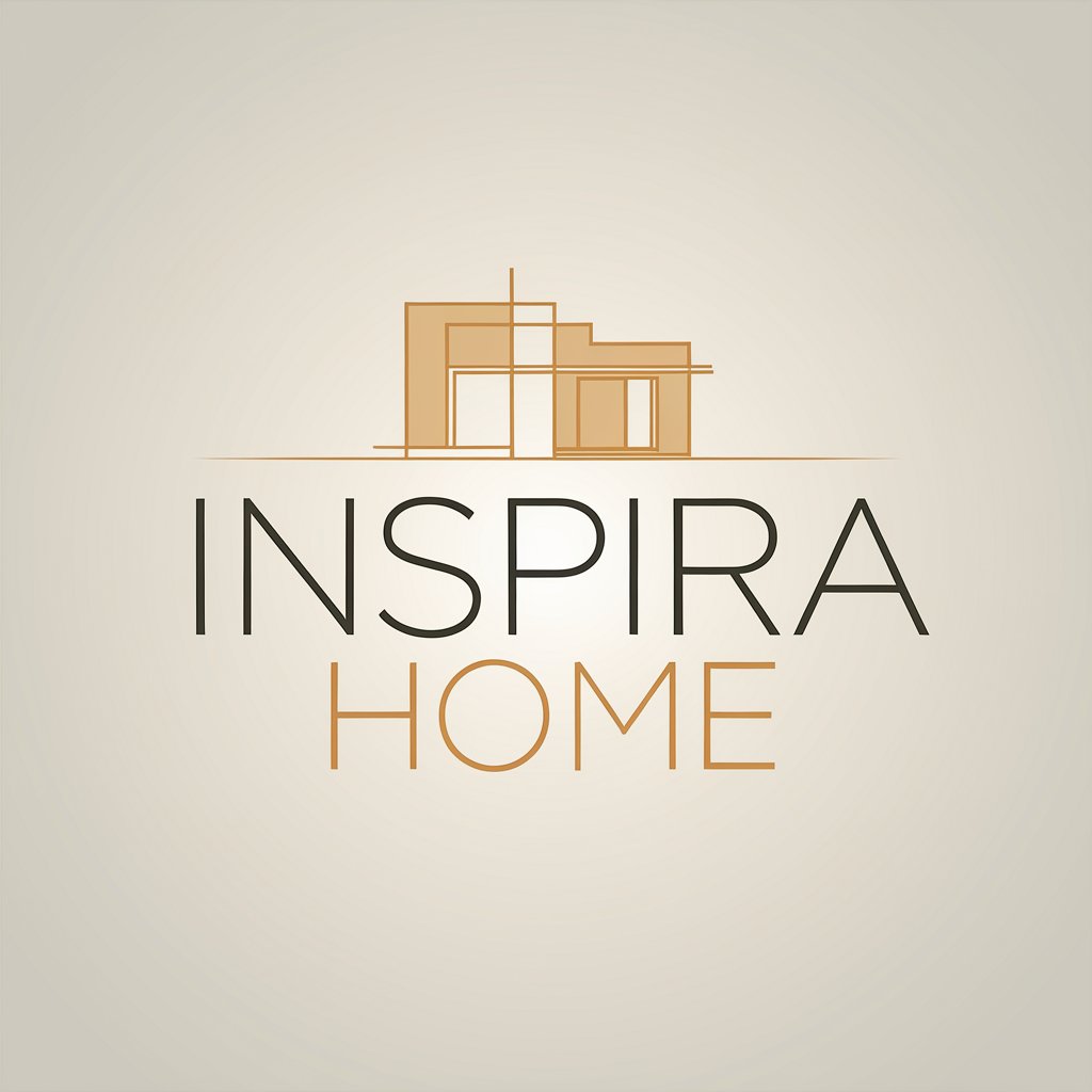 My Website